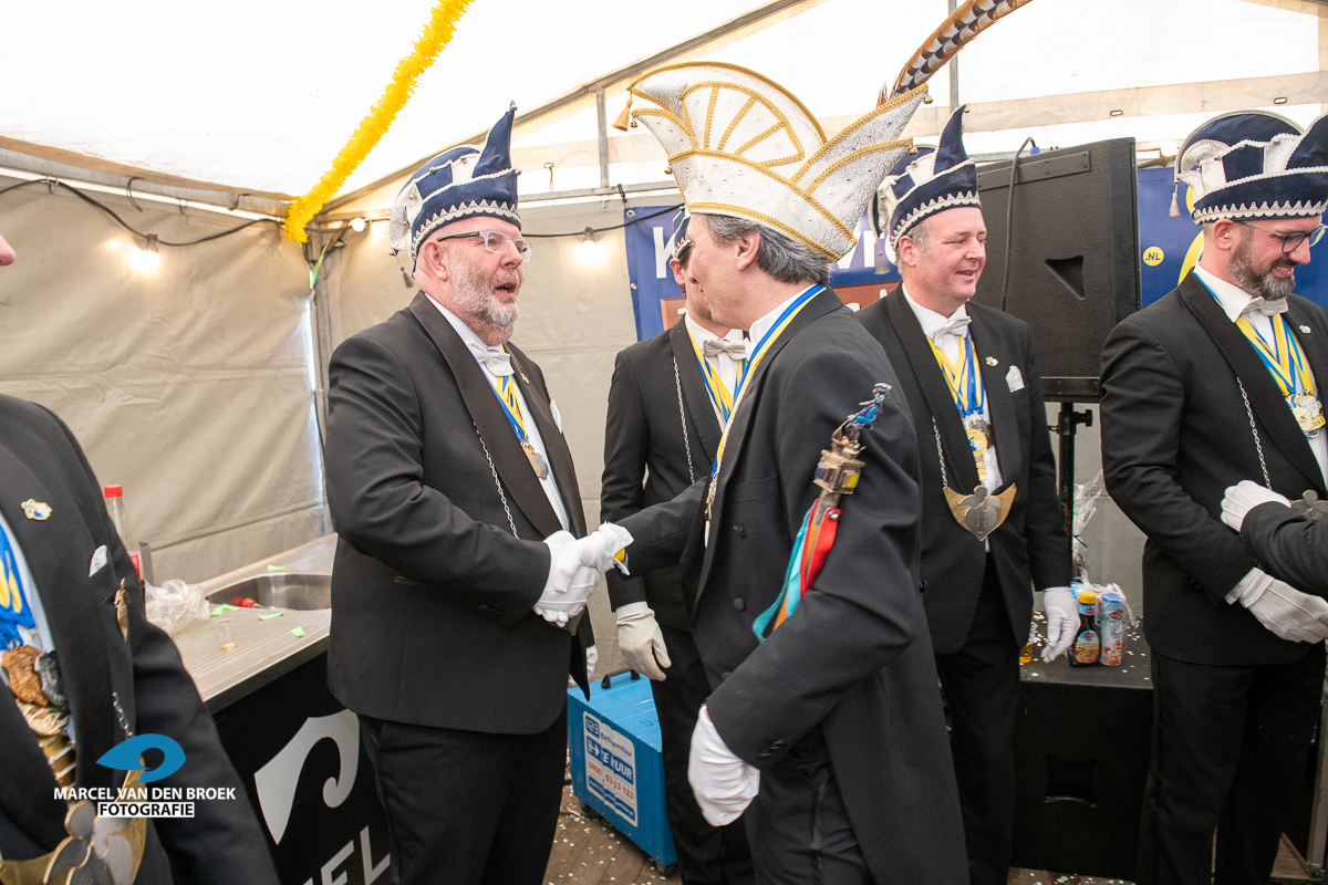 2026 01 25 kruikenstadfoto.nl 048