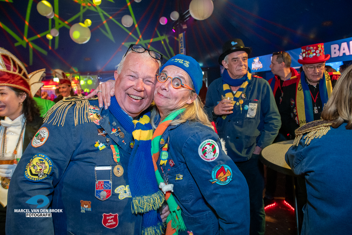 2026 01 25 kruikenstadfoto.nl 050