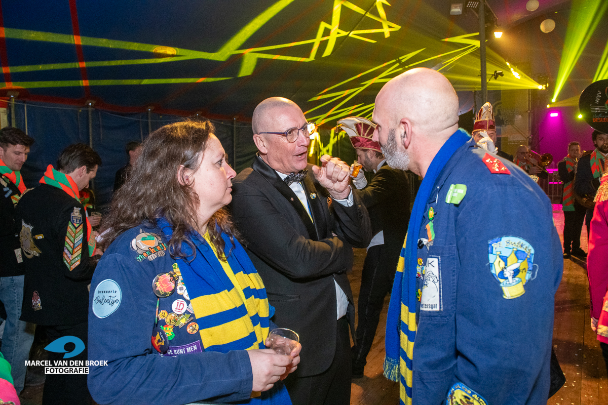 2026 01 25 kruikenstadfoto.nl 051