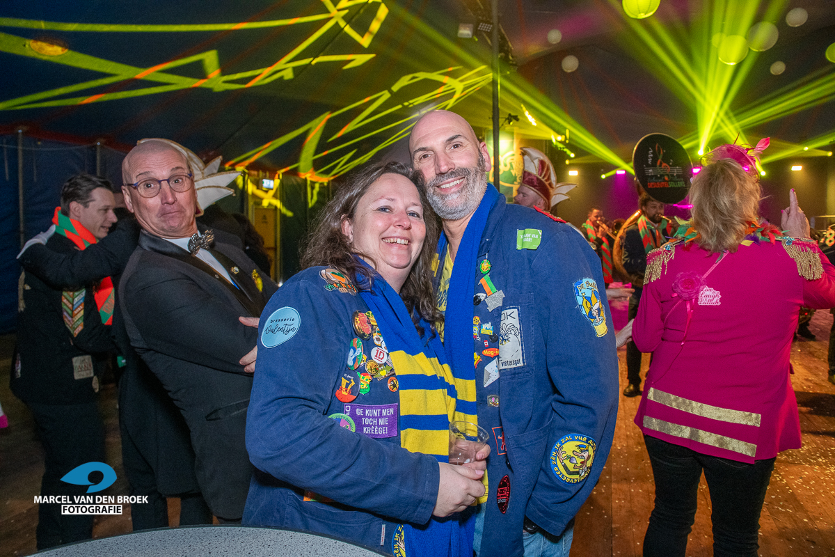 2026 01 25 kruikenstadfoto.nl 052