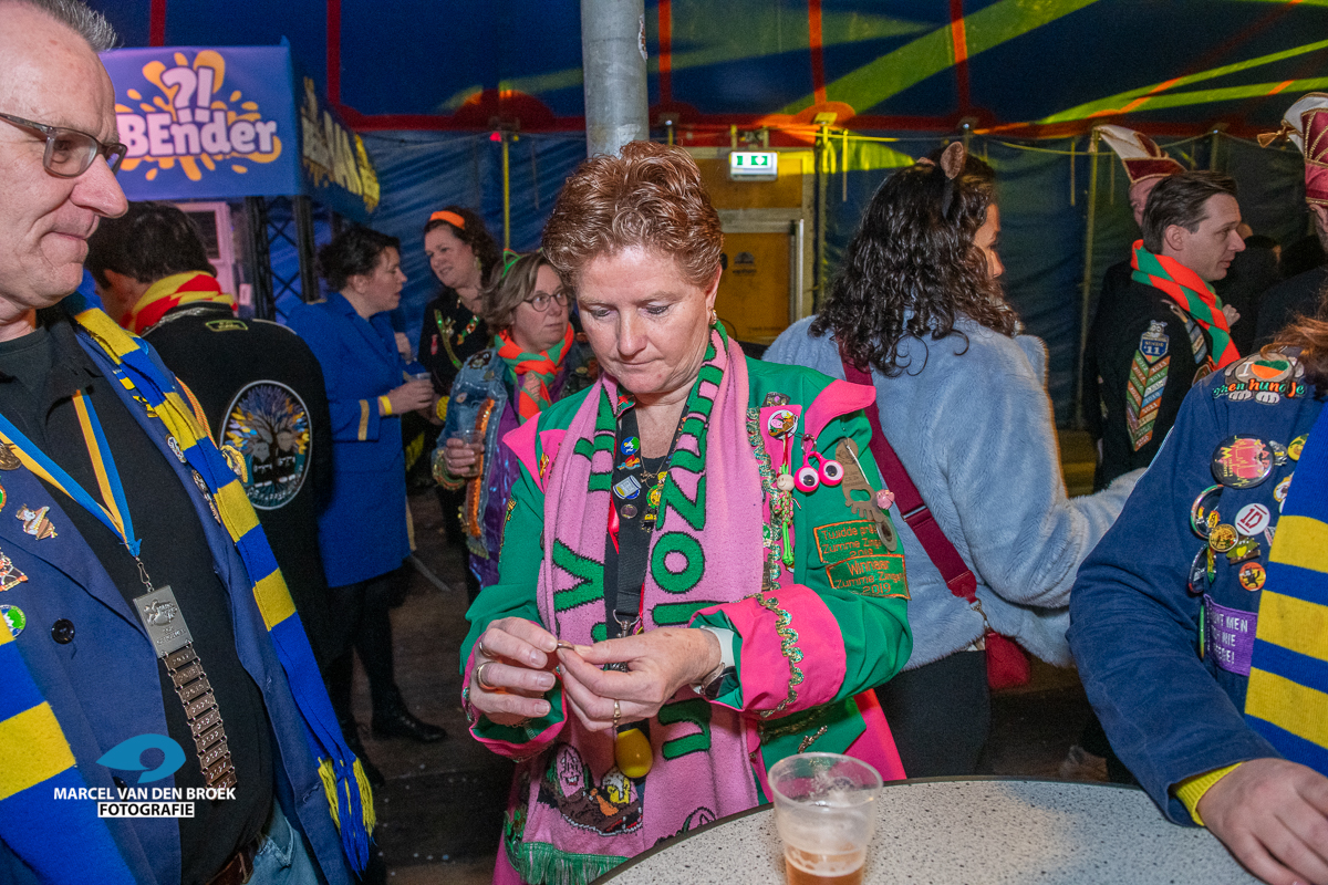 2026 01 25 kruikenstadfoto.nl 053