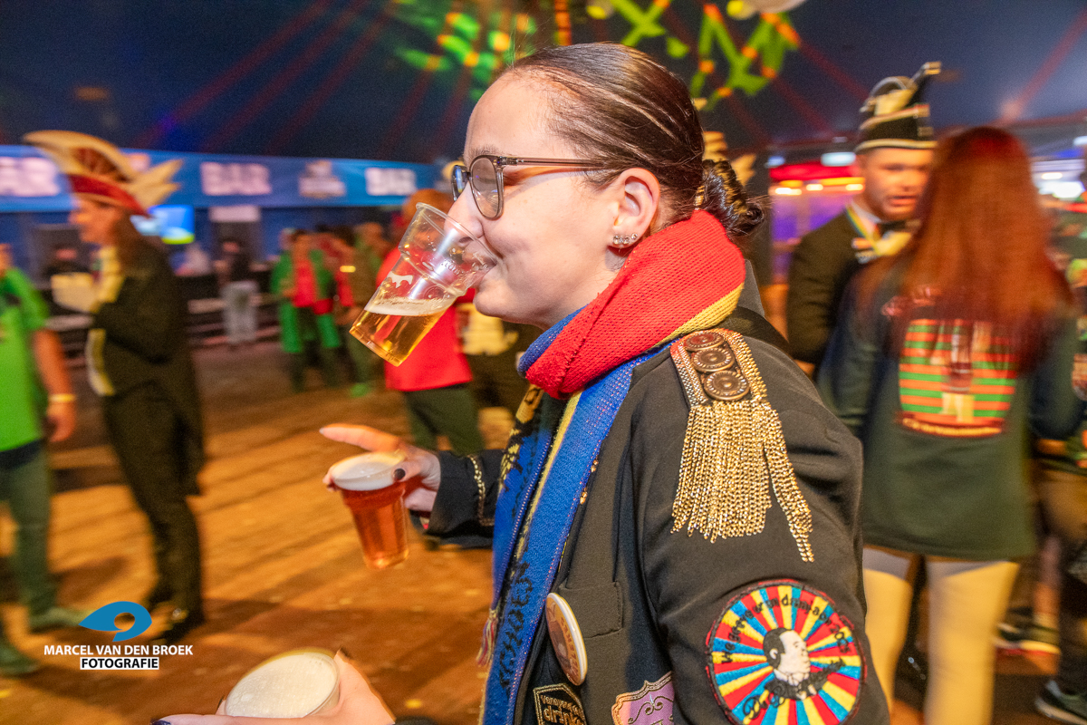 2026 01 25 kruikenstadfoto.nl 054