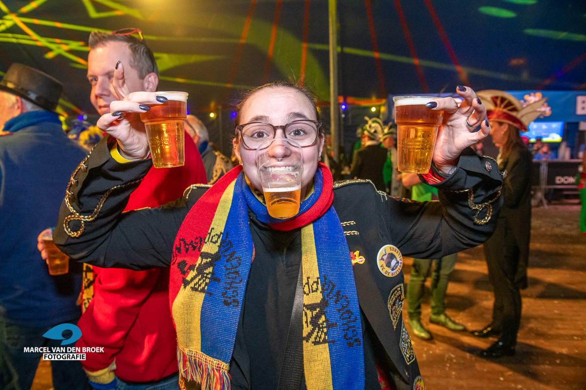 2026 01 25 kruikenstadfoto.nl 055