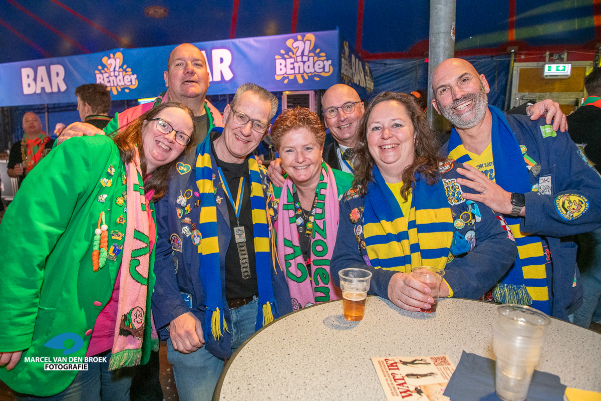 2026 01 25 kruikenstadfoto.nl 056