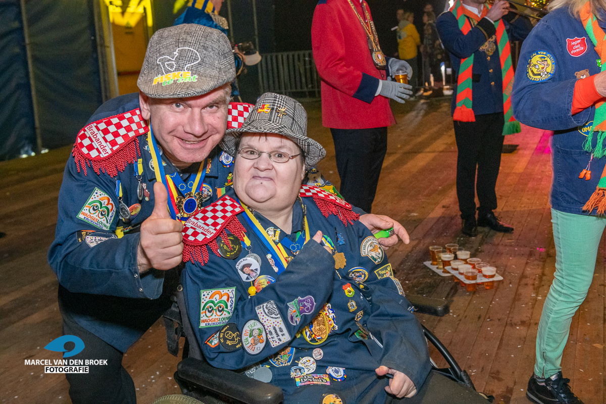 2026 01 25 kruikenstadfoto.nl 057
