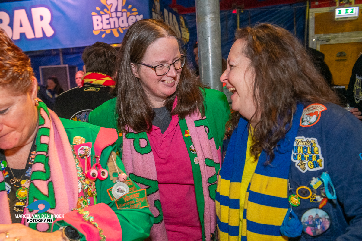 2026 01 25 kruikenstadfoto.nl 058