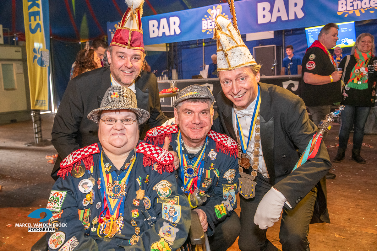 2026 01 25 kruikenstadfoto.nl 060