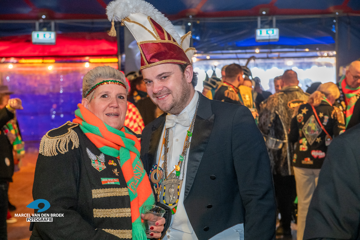 2026 01 25 kruikenstadfoto.nl 061