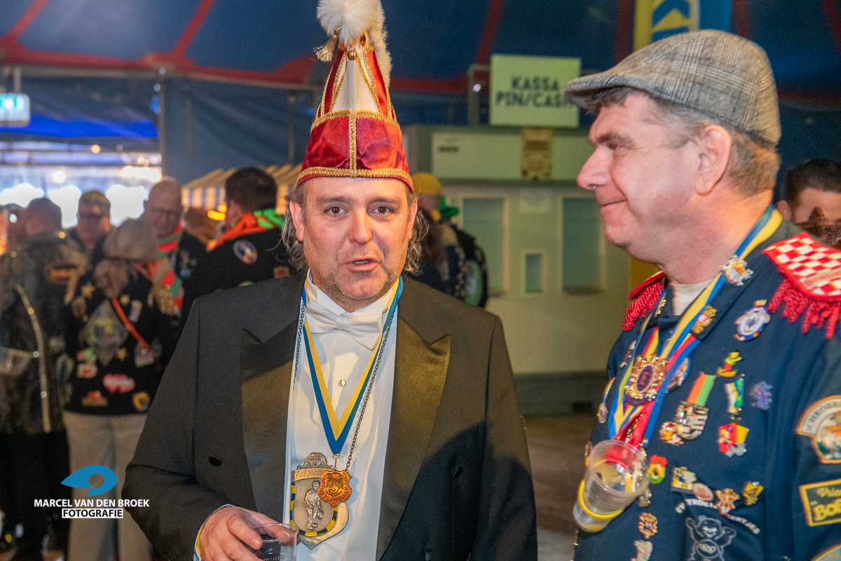 2026 01 25 kruikenstadfoto.nl 062