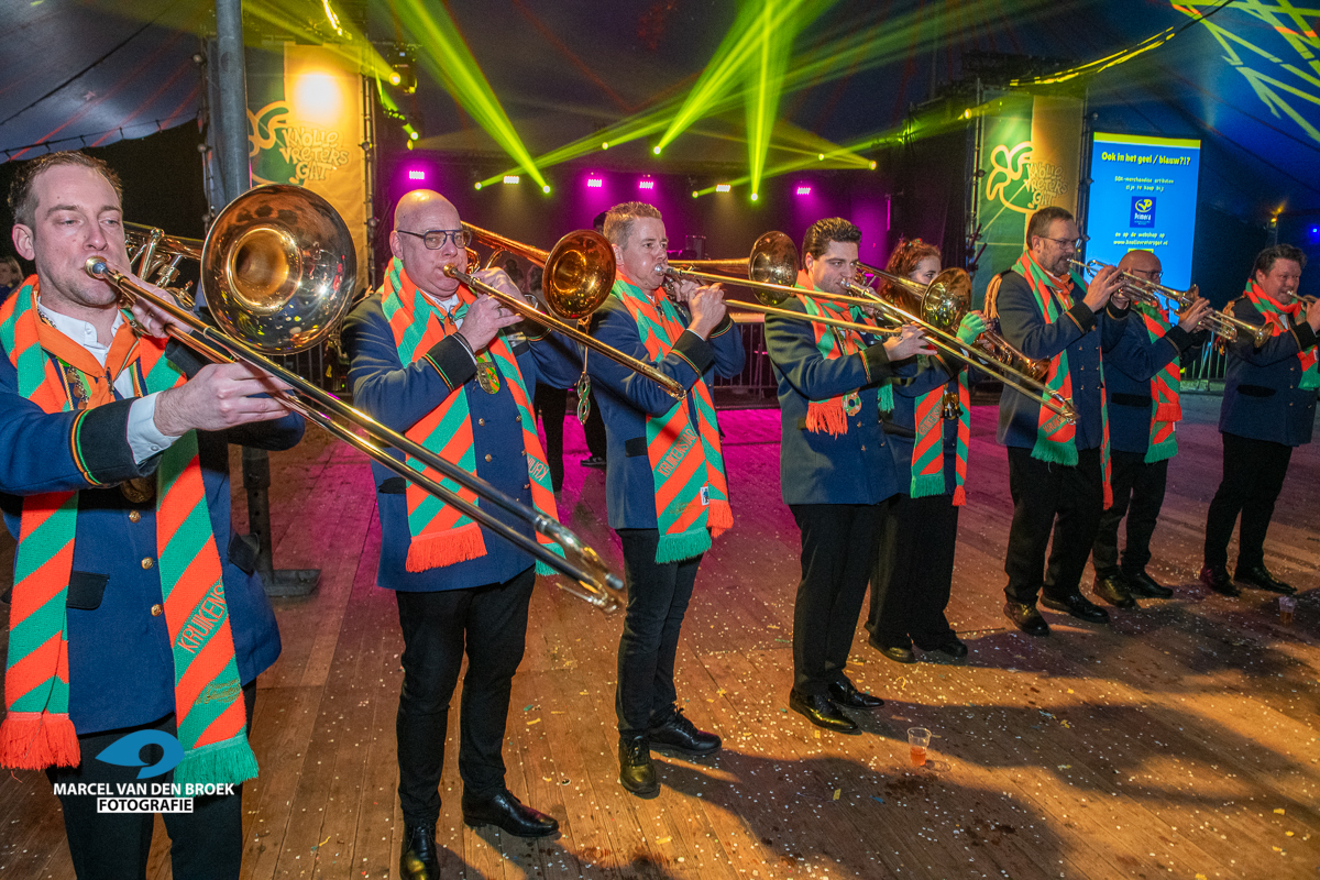 2026 01 25 kruikenstadfoto.nl 063