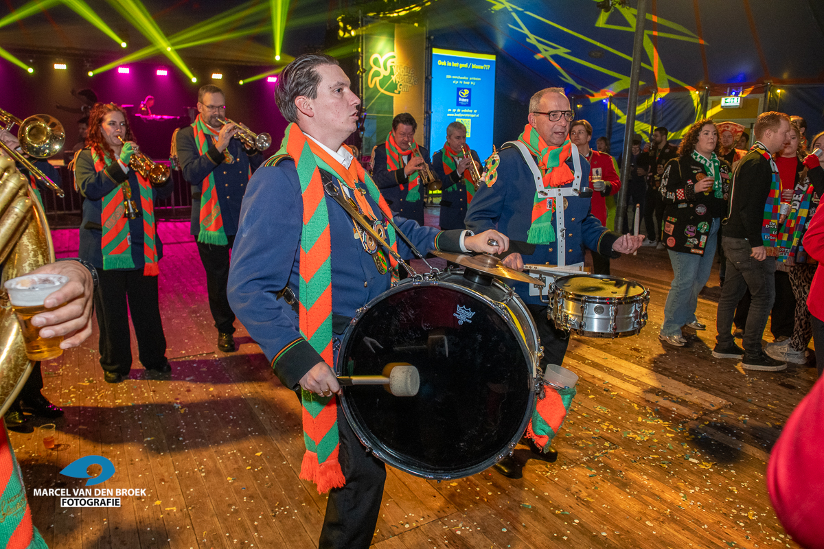 2026 01 25 kruikenstadfoto.nl 064