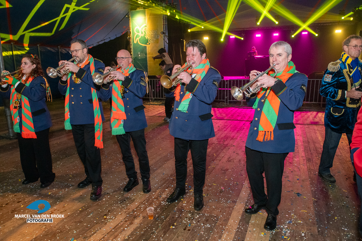2026 01 25 kruikenstadfoto.nl 065