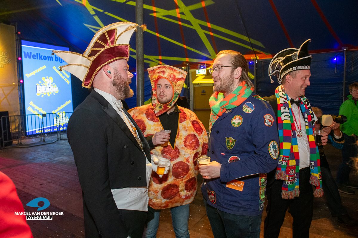 2026 01 25 kruikenstadfoto.nl 066