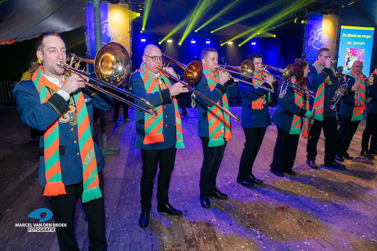 2026 01 25 kruikenstadfoto.nl 068