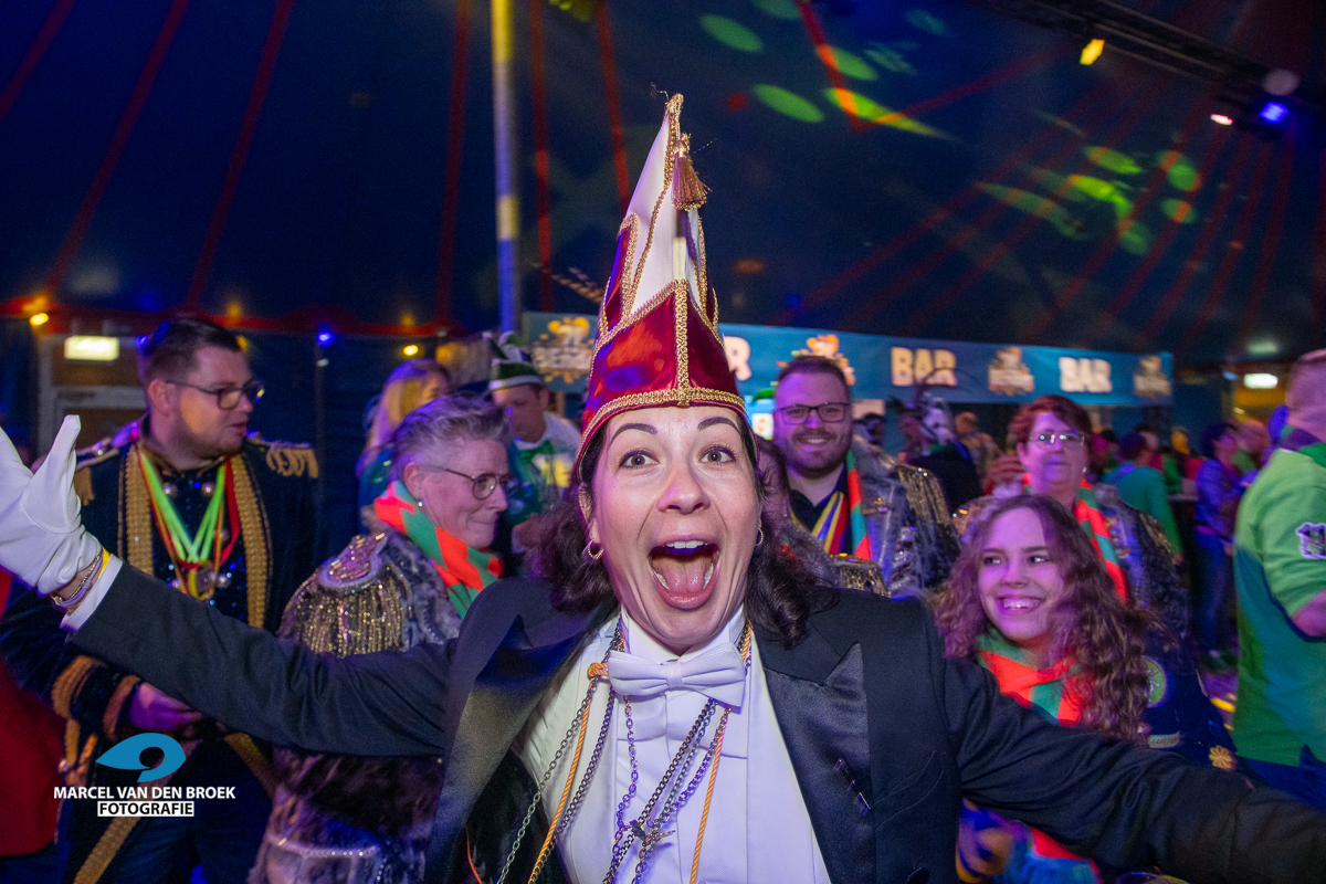 2026 01 25 kruikenstadfoto.nl 069
