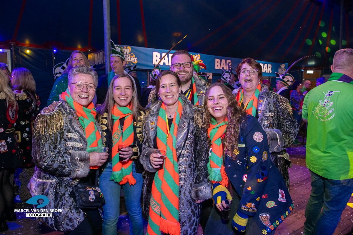 2026 01 25 kruikenstadfoto.nl 070