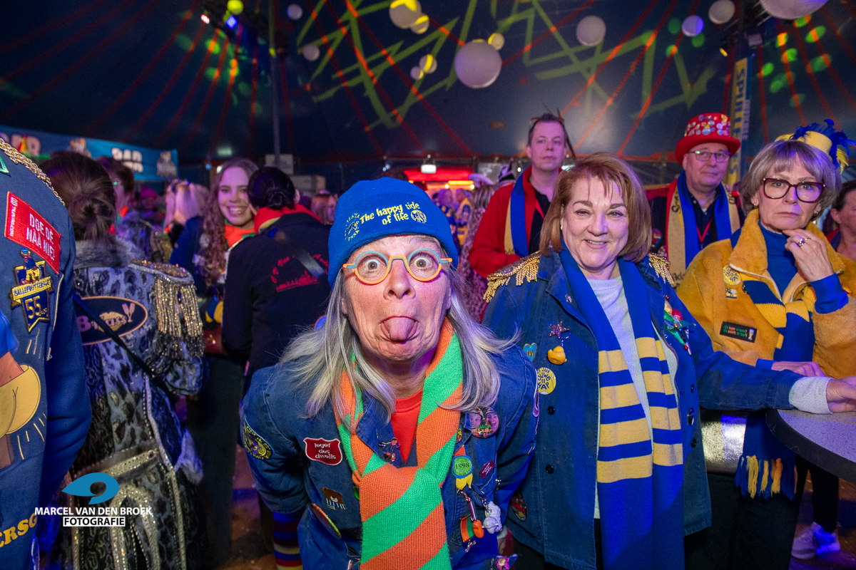 2026 01 25 kruikenstadfoto.nl 071