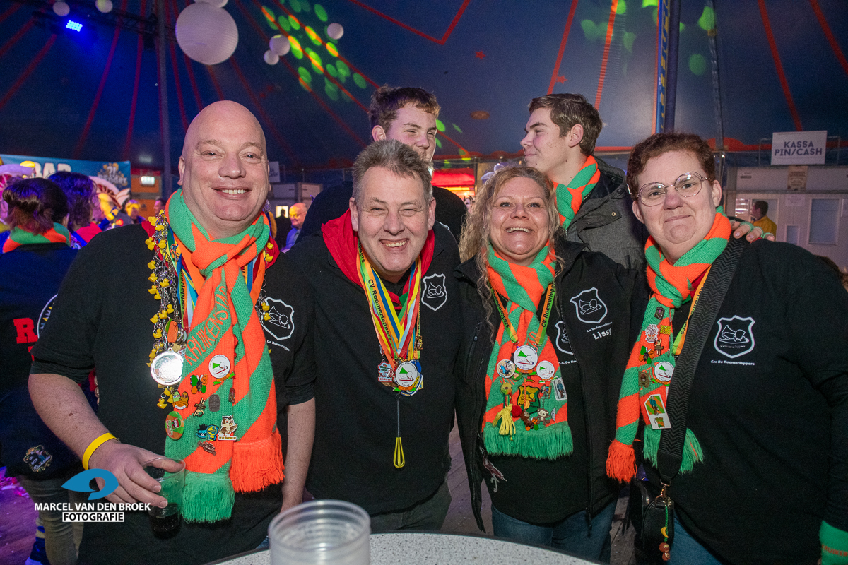 2026 01 25 kruikenstadfoto.nl 072