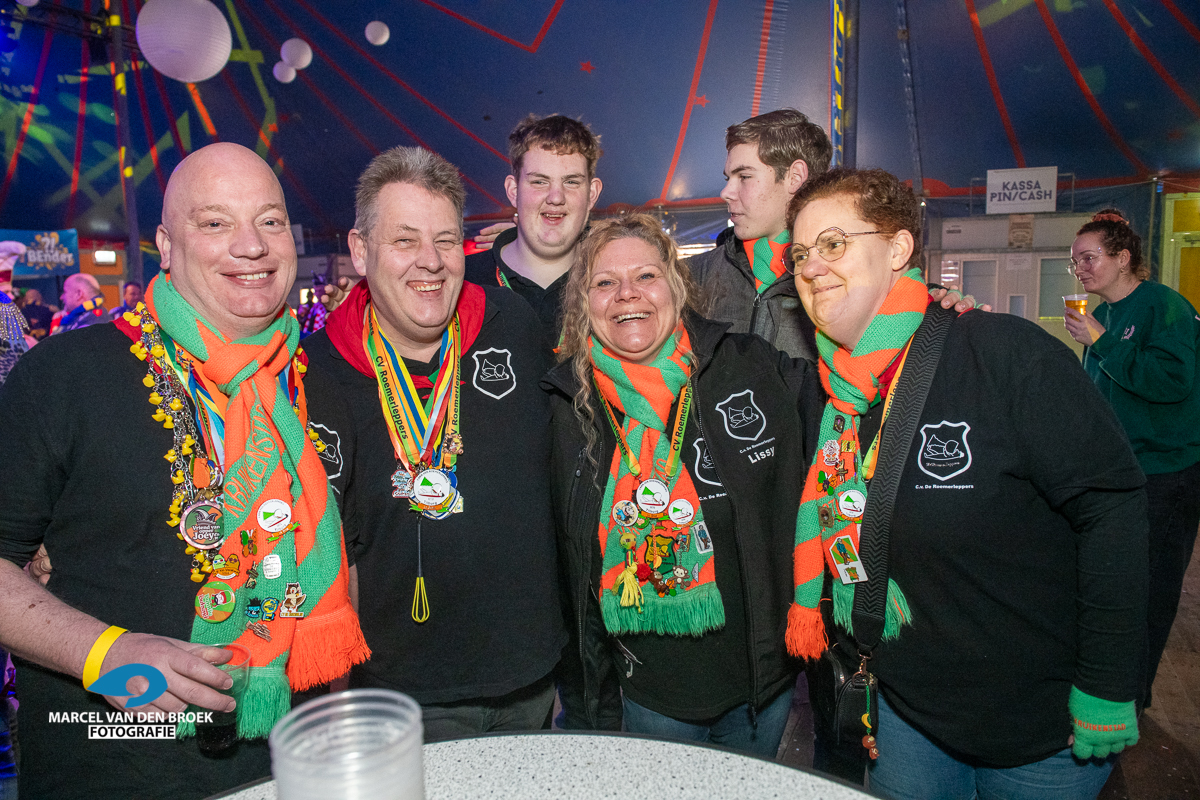 2026 01 25 kruikenstadfoto.nl 073