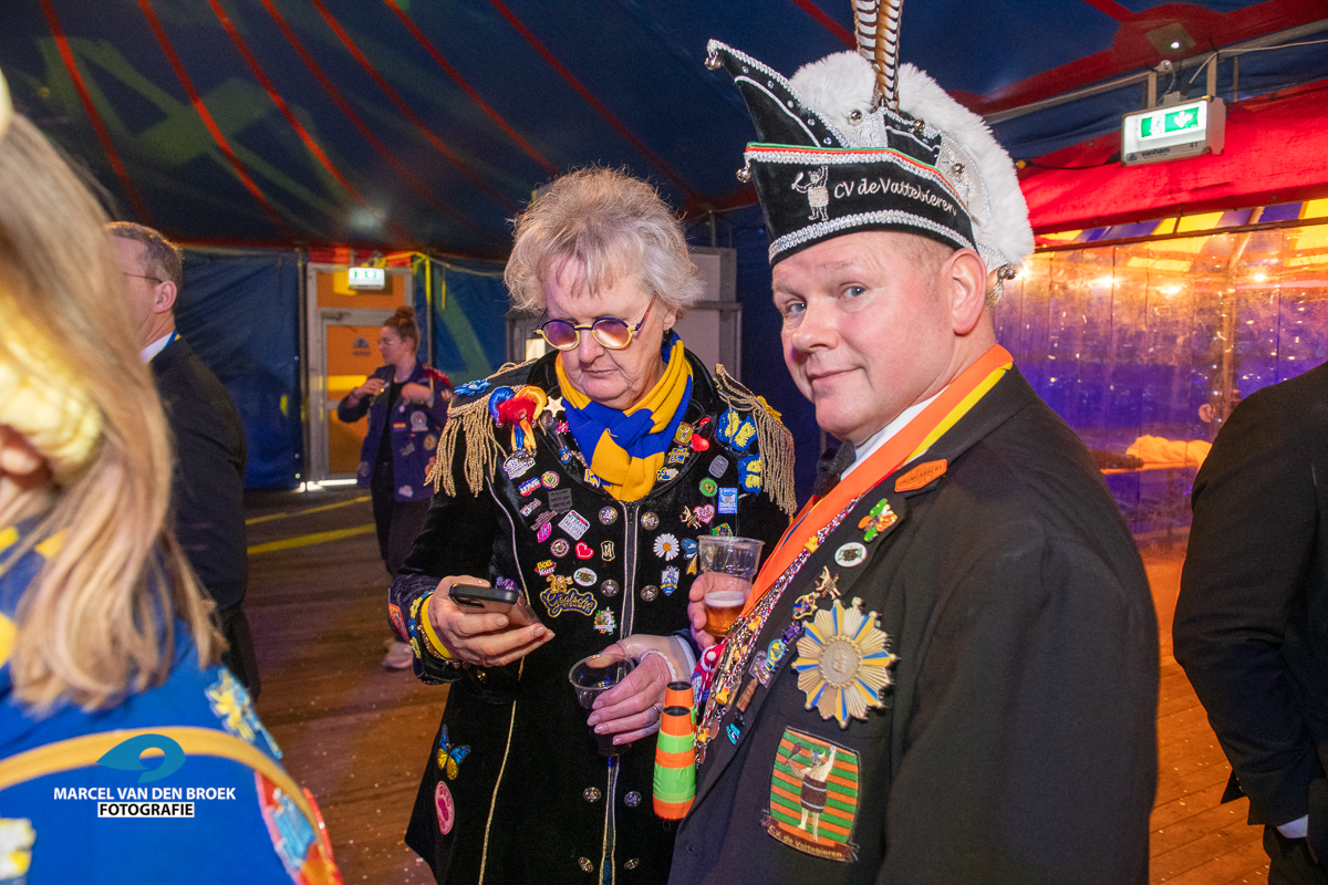 2026 01 25 kruikenstadfoto.nl 074