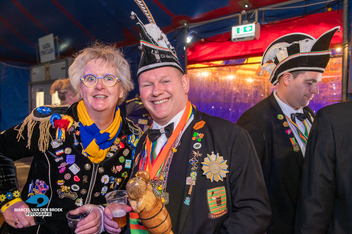 2026 01 25 kruikenstadfoto.nl 075