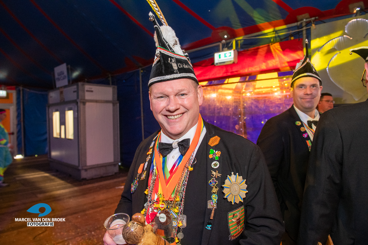 2026 01 25 kruikenstadfoto.nl 076