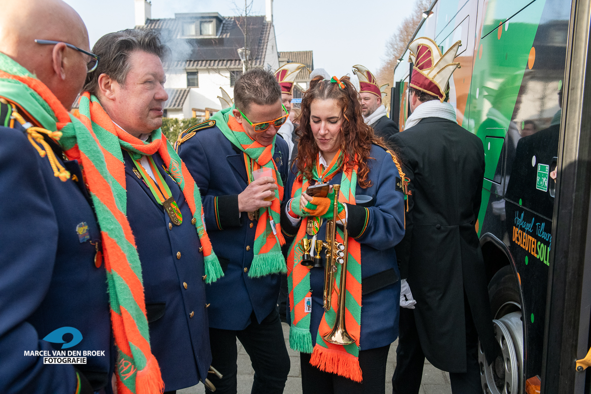 2026 01 25 kruikenstadfoto.nl 077