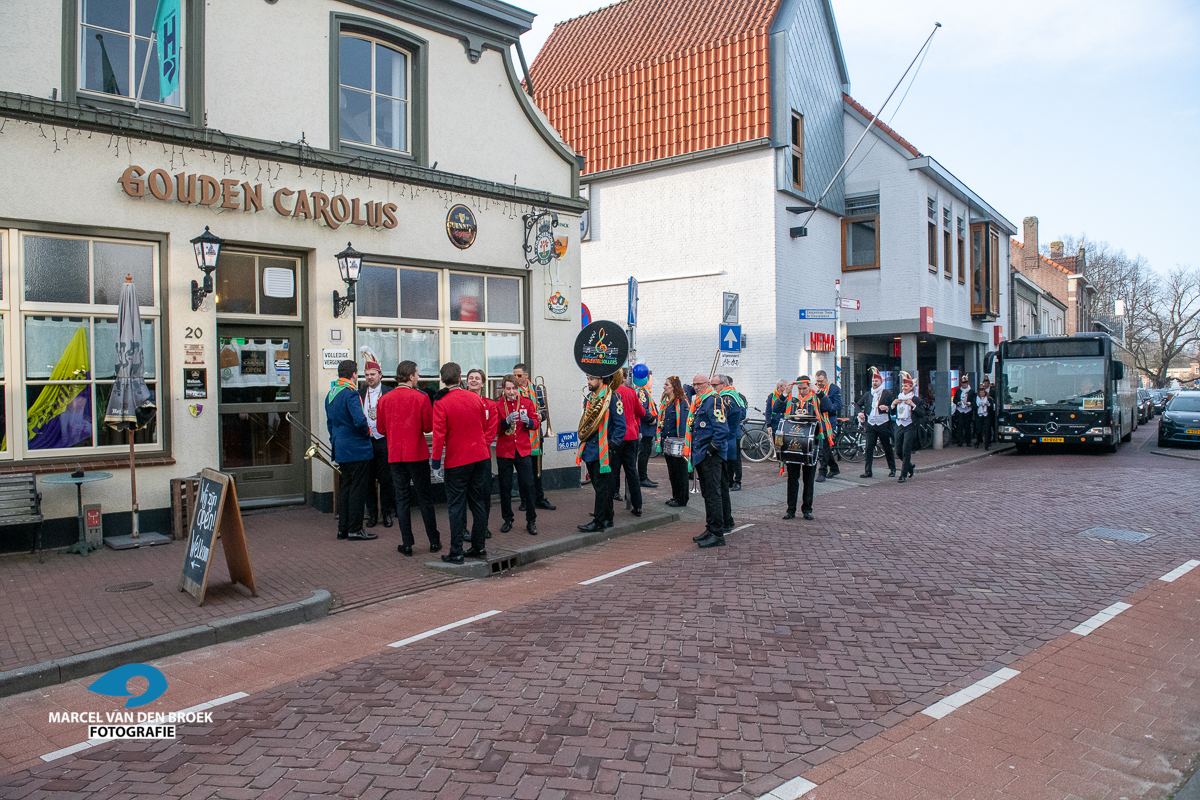 2026 01 25 kruikenstadfoto.nl 078