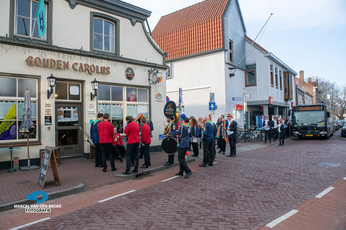 2026 01 25 kruikenstadfoto.nl 079