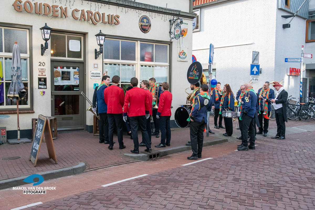 2026 01 25 kruikenstadfoto.nl 080