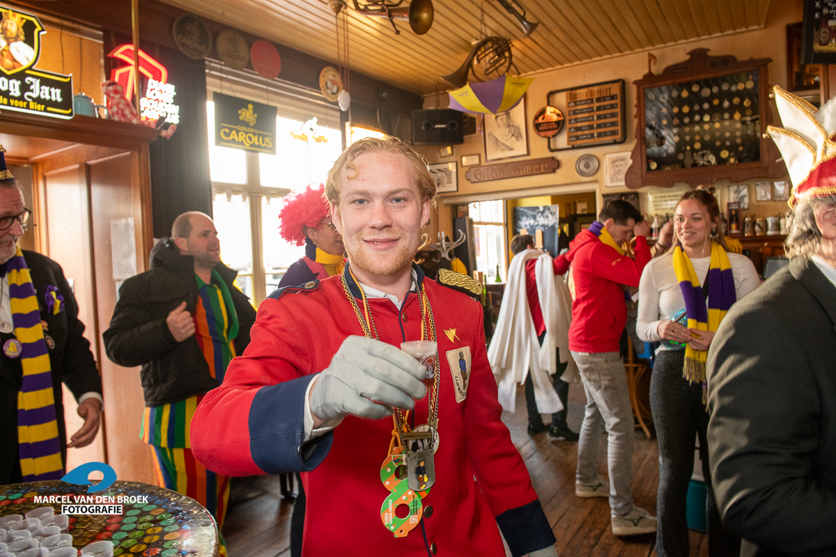 2026 01 25 kruikenstadfoto.nl 086