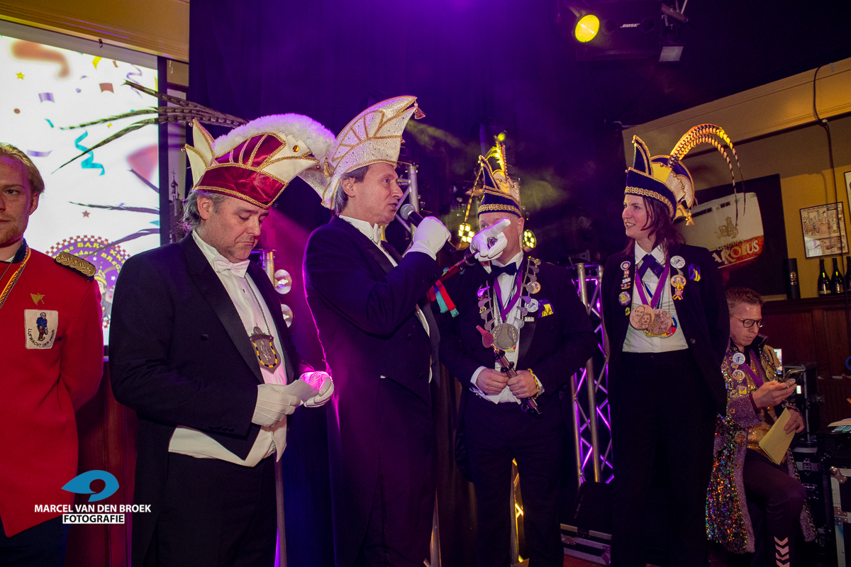 2026 01 25 kruikenstadfoto.nl 090