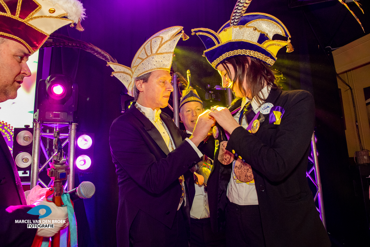 2026 01 25 kruikenstadfoto.nl 093