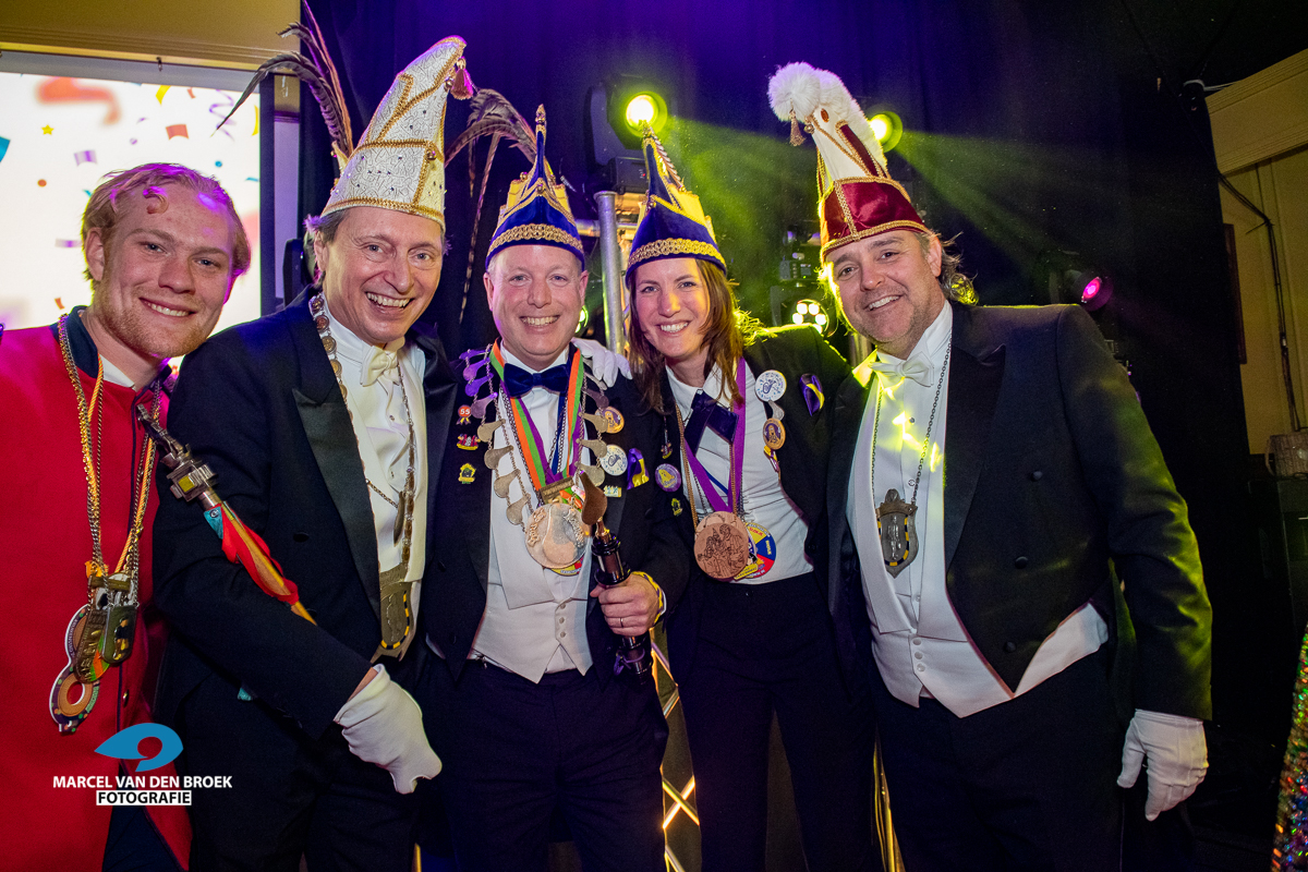 2026 01 25 kruikenstadfoto.nl 094