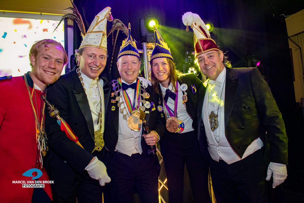 2026 01 25 kruikenstadfoto.nl 095