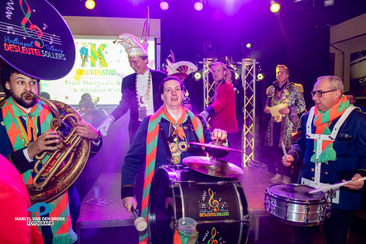 2026 01 25 kruikenstadfoto.nl 096