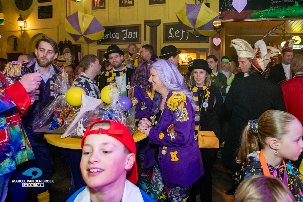 2026 01 25 kruikenstadfoto.nl 098