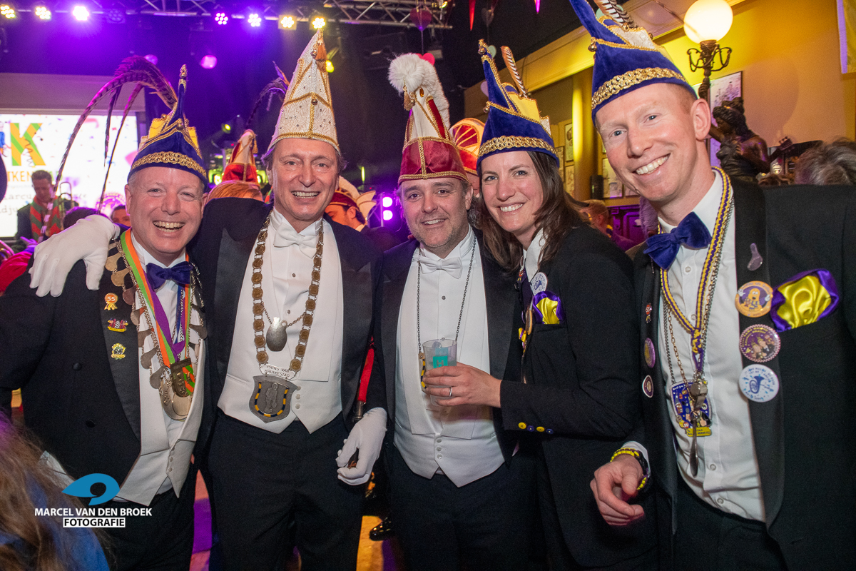 2026 01 25 kruikenstadfoto.nl 100