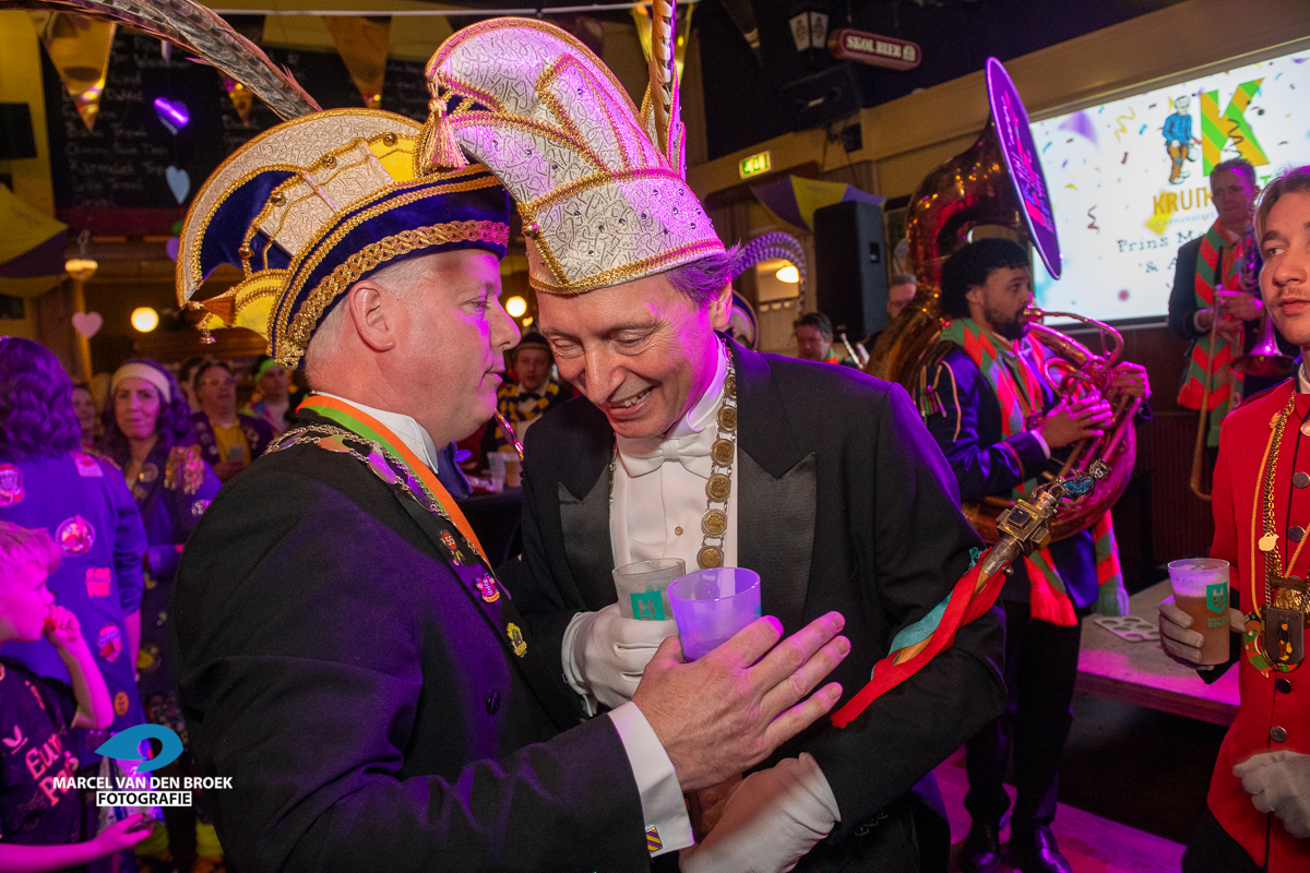 2026 01 25 kruikenstadfoto.nl 103