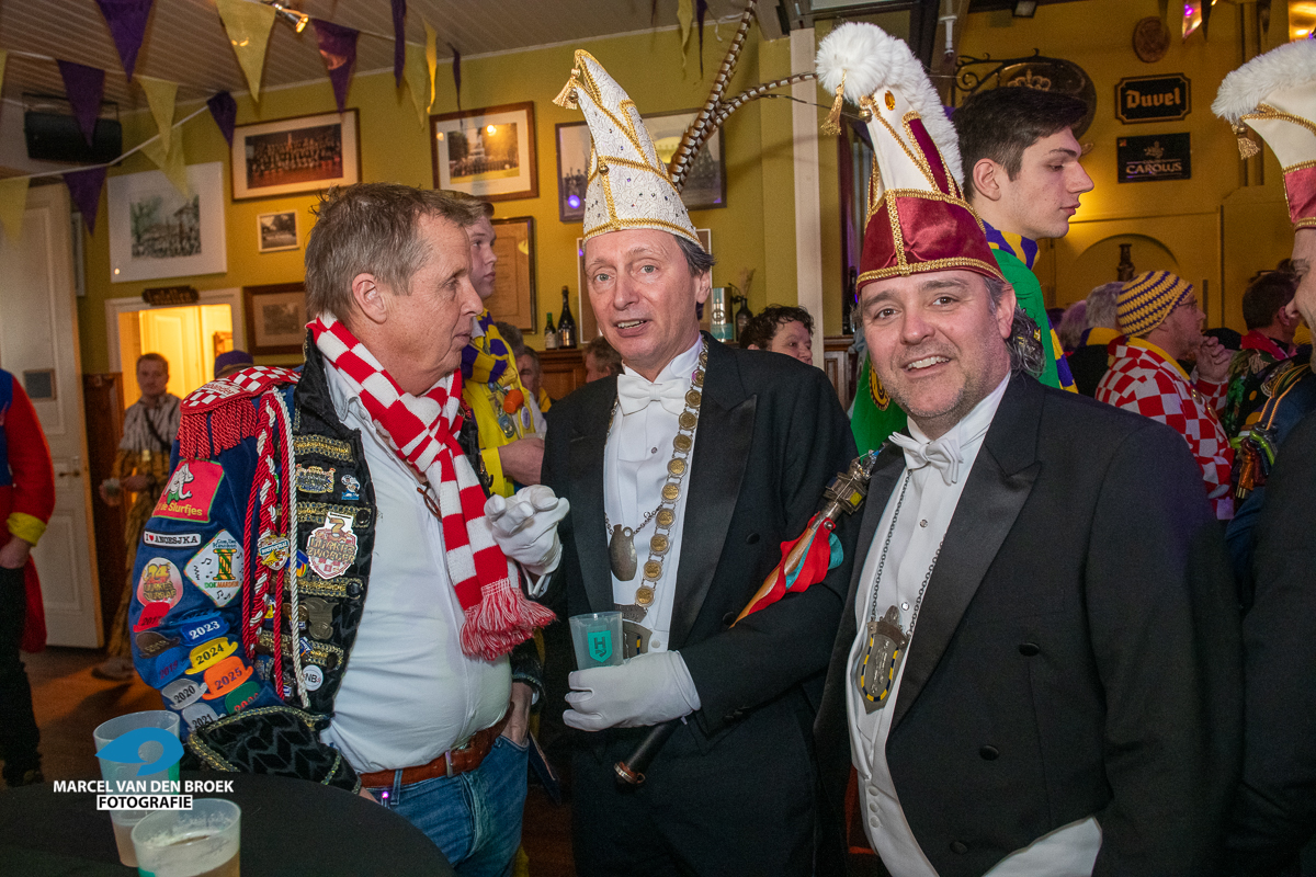 2026 01 25 kruikenstadfoto.nl 109