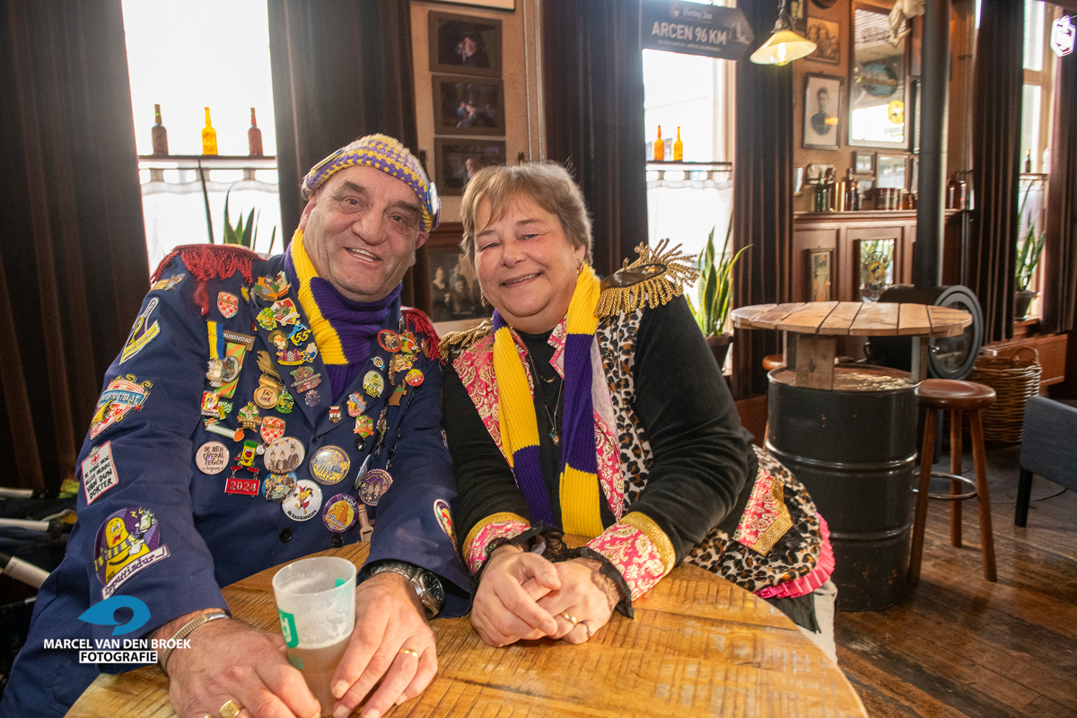 2026 01 25 kruikenstadfoto.nl 110