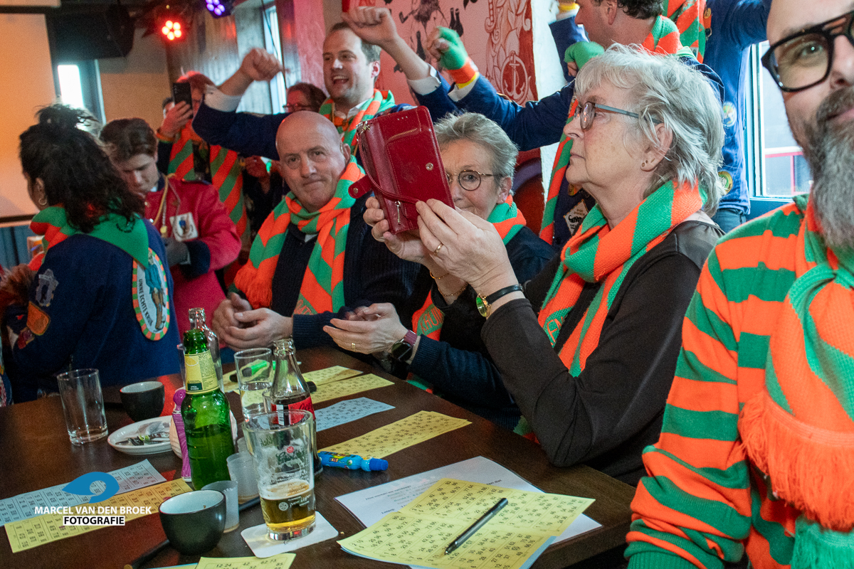2026 01 25 kruikenstadfoto.nl 111