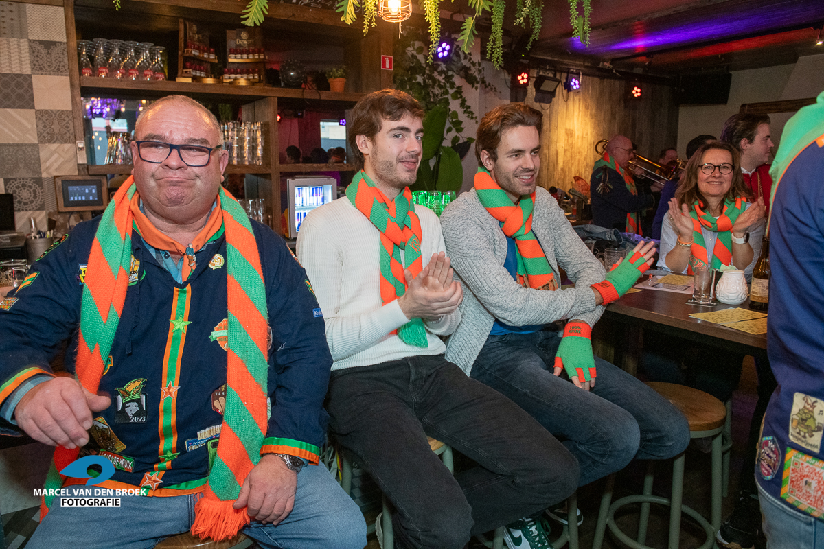 2026 01 25 kruikenstadfoto.nl 113