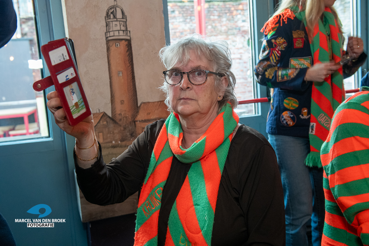 2026 01 25 kruikenstadfoto.nl 114