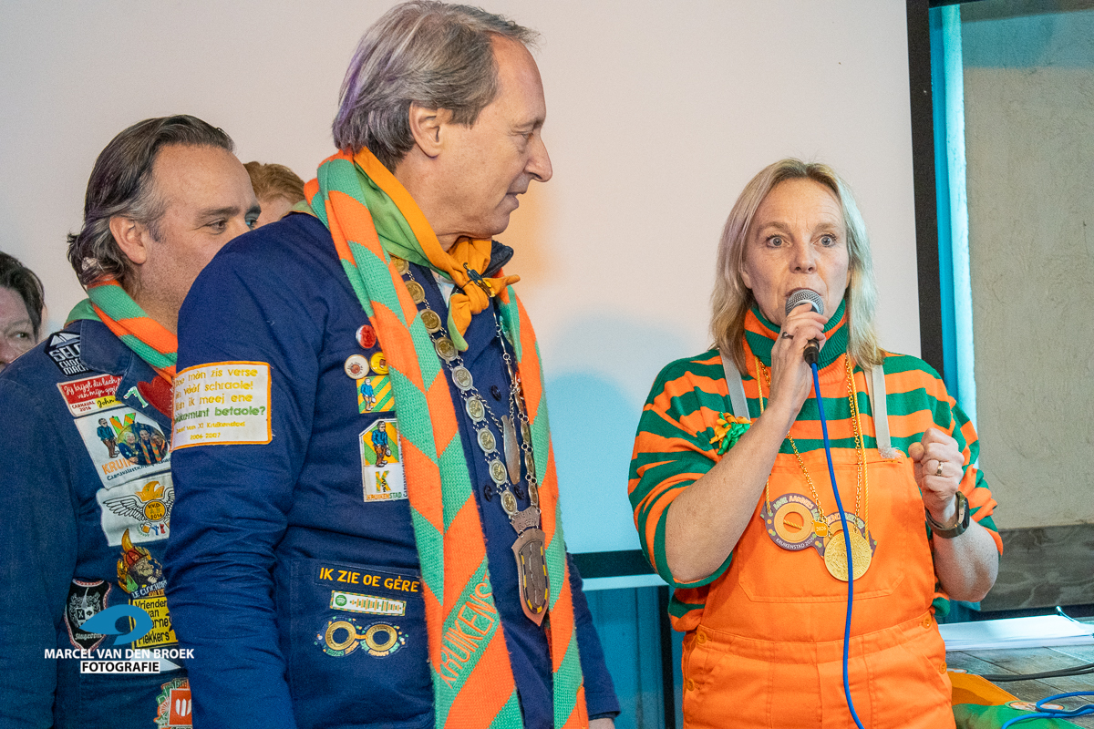 2026 01 25 kruikenstadfoto.nl 115