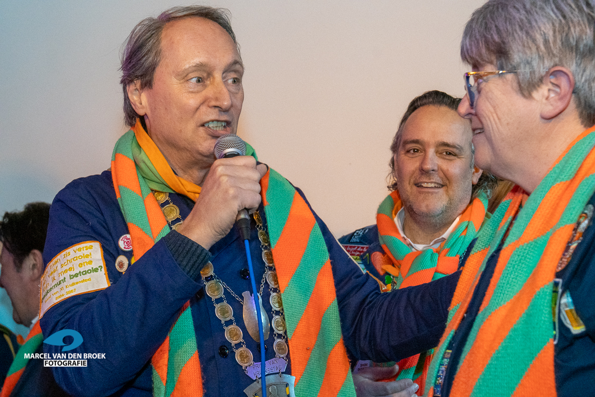 2026 01 25 kruikenstadfoto.nl 116