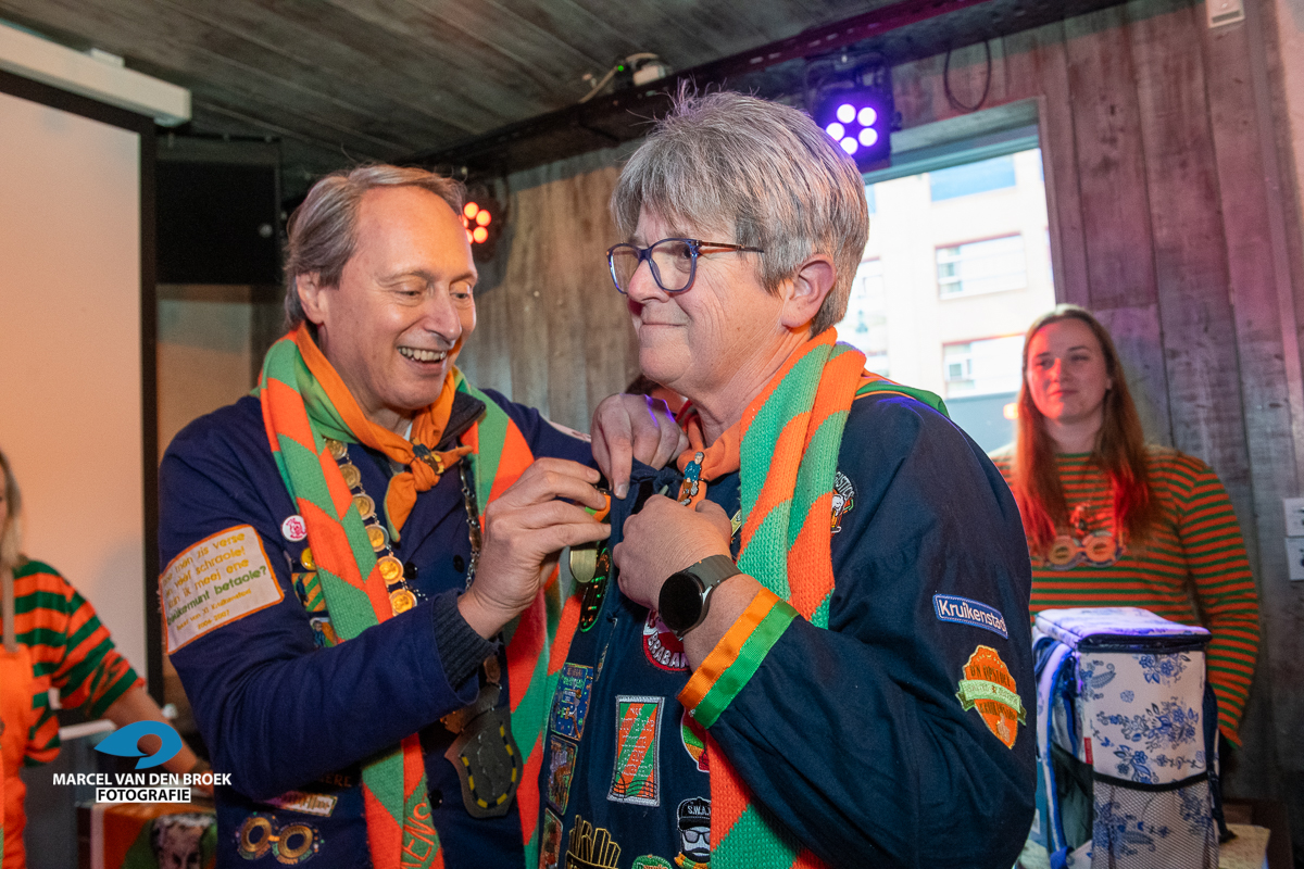 2026 01 25 kruikenstadfoto.nl 117