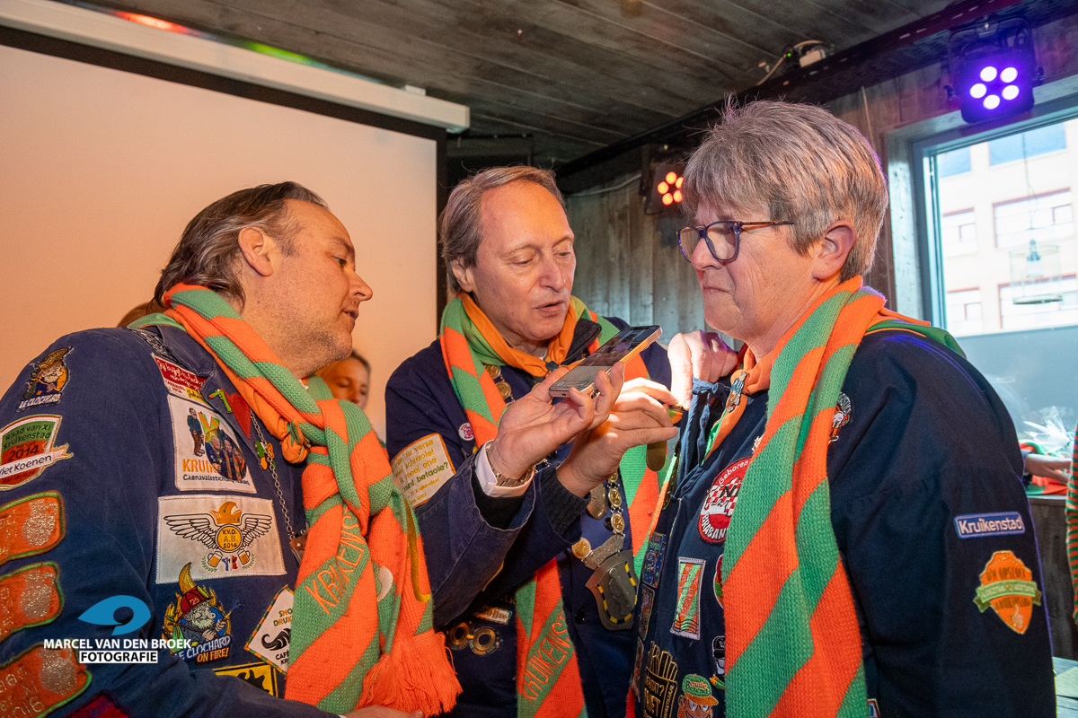 2026 01 25 kruikenstadfoto.nl 118