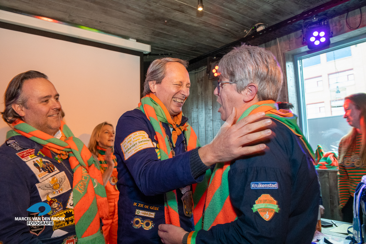 2026 01 25 kruikenstadfoto.nl 119