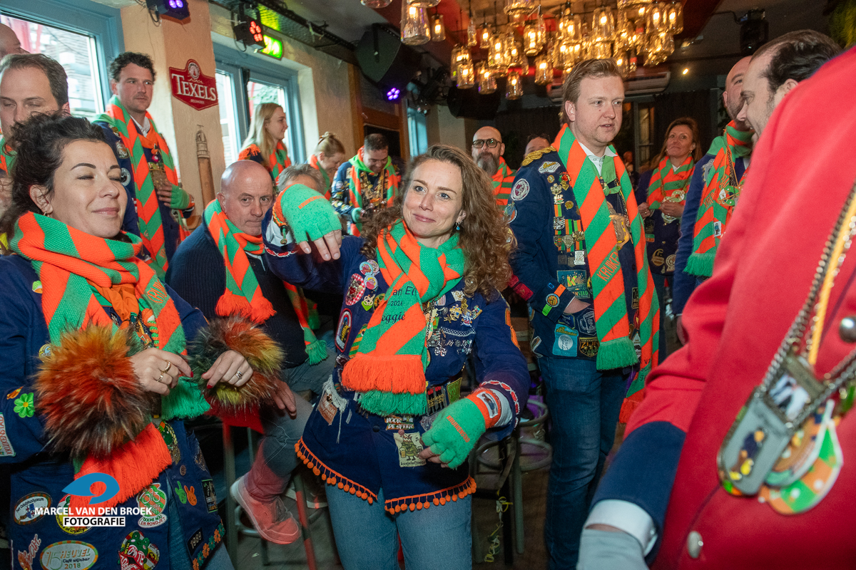 2026 01 25 kruikenstadfoto.nl 120